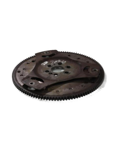 Volant moteur BMW SERIE 3 E90 PHASE 1 Essence