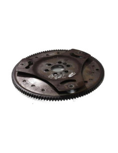 Volant moteur BMW SERIE 3 E90 PHASE 1 Essence 2
