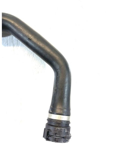 Durite BMW SERIE 3 E90 PHASE 1 
