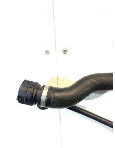 Durite BMW SERIE 3 E90 PHASE 1 