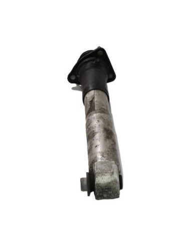 Amortisseur arriere gauche BMW SERIE 5 E39 TOURING PHASE 1 BREAK Essence