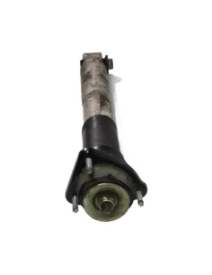 Amortisseur arriere gauche BMW SERIE 5 E39 TOURING PHASE 1 BREAK Essence 2