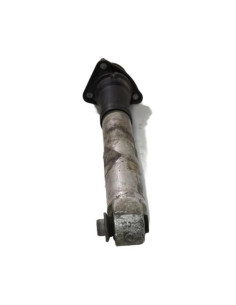 Amortisseur arriere droit BMW SERIE 5 E39 TOURING PHASE 1 BREAK Essence