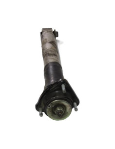 Amortisseur arriere droit BMW SERIE 5 E39 TOURING PHASE 1 BREAK Essence 2