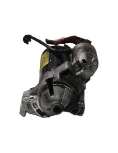 Demarreur BMW SERIE 3 E90 PHASE 2 Diesel 2