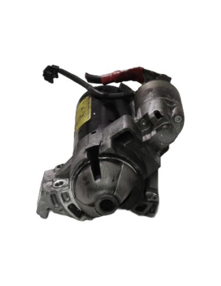 Demarreur BMW SERIE 3 E90 PHASE 2 Diesel