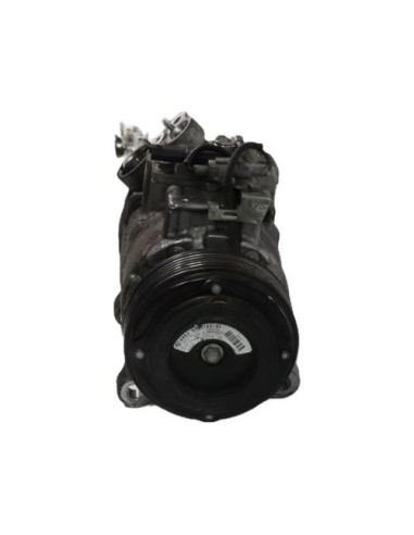 Compresseur clim BMW SERIE 3 E90 PHASE 2 Diesel