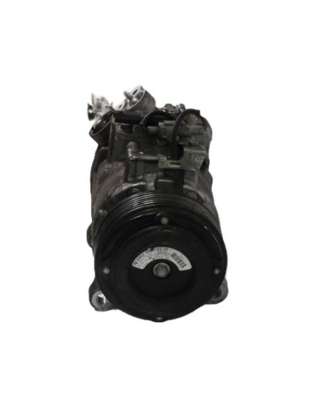Compresseur clim BMW SERIE 3 E90 PHASE 2 Diesel