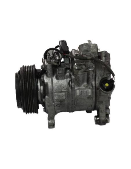Compresseur clim BMW SERIE 3 E90 PHASE 2 Diesel