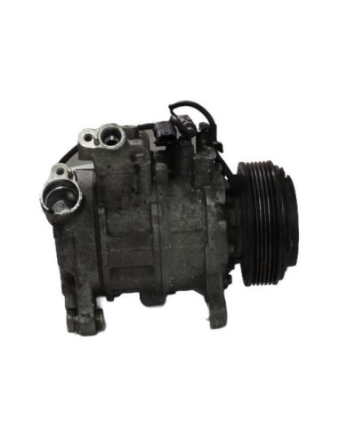Compresseur clim BMW SERIE 3 E90 PHASE 2 Diesel