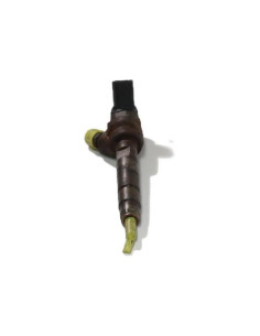 Injecteurs BMW SERIE 3 E90 PHASE 2 Diesel