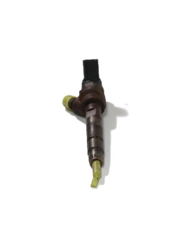 Injecteurs BMW SERIE 3 E90 PHASE 2 Diesel