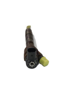 Injecteurs BMW SERIE 3 E90 PHASE 2 Diesel 2