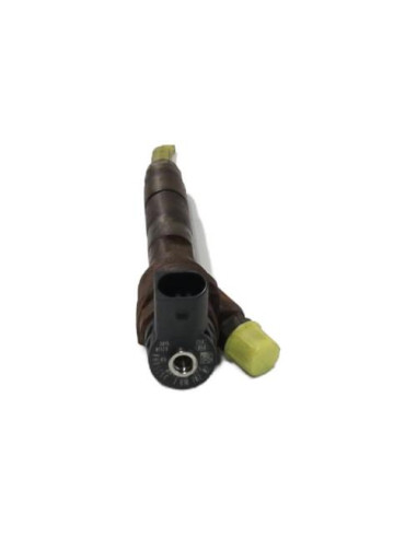 Injecteurs BMW SERIE 3 E90 PHASE 2 Diesel