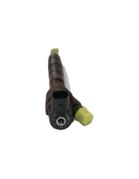 Injecteurs BMW SERIE 3 E90 PHASE 2 Diesel