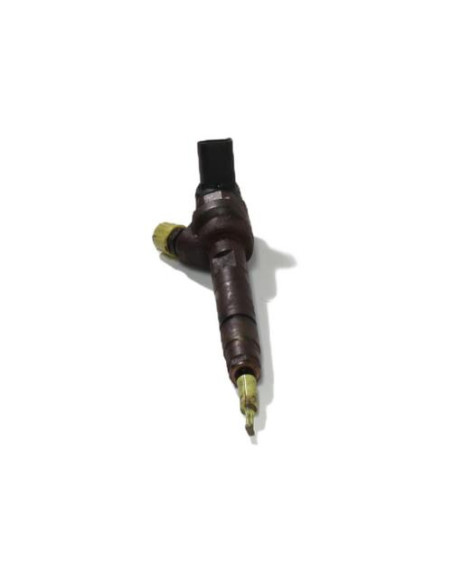 Injecteurs BMW SERIE 3 E90 PHASE 2 Diesel