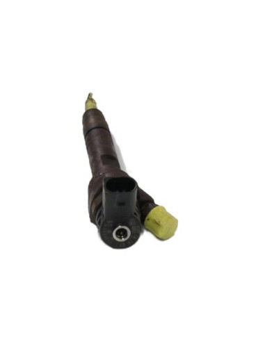 Injecteurs BMW SERIE 3 E90 PHASE 2 Diesel