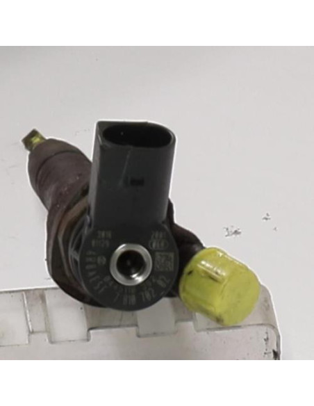 Injecteurs BMW SERIE 3 E90 PHASE 2 Diesel