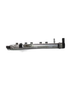 Rampe injection BMW SERIE 3 E90 PHASE 2 Diesel