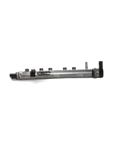 Rampe injection BMW SERIE 3 E90 PHASE 2 Diesel