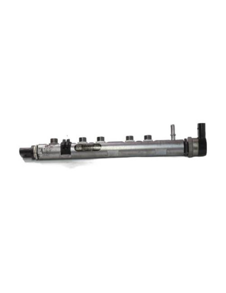 Rampe injection BMW SERIE 3 E90 PHASE 2 Diesel