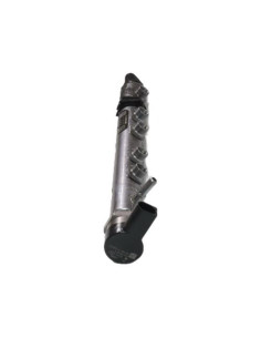 Rampe injection BMW SERIE 3 E90 PHASE 2 Diesel 2