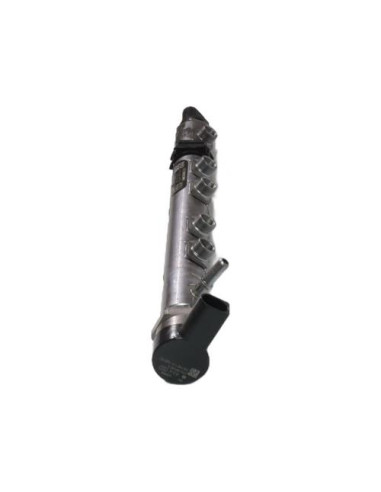 Rampe injection BMW SERIE 3 E90 PHASE 2 Diesel