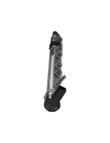 Rampe injection BMW SERIE 3 E90 PHASE 2 Diesel