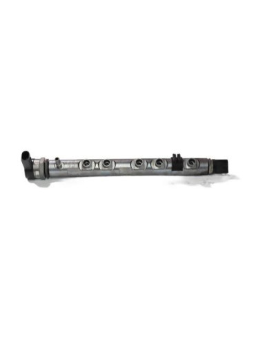 Rampe injection BMW SERIE 3 E90 PHASE 2 Diesel