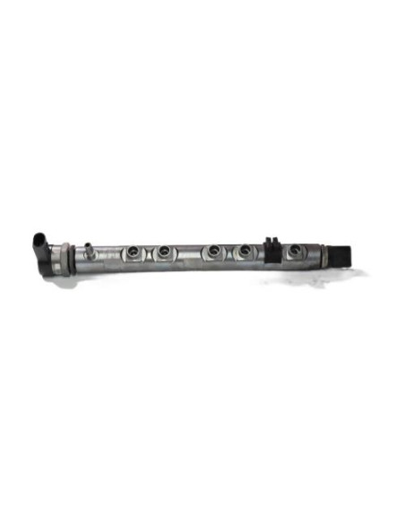 Rampe injection BMW SERIE 3 E90 PHASE 2 Diesel