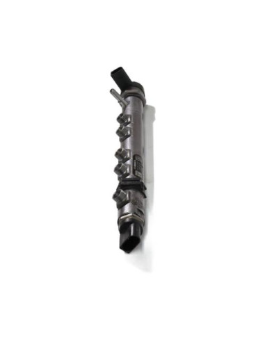 Rampe injection BMW SERIE 3 E90 PHASE 2 Diesel