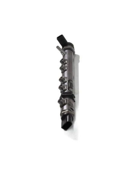 Rampe injection BMW SERIE 3 E90 PHASE 2 Diesel