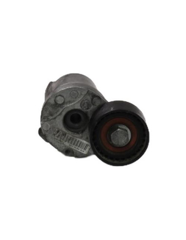 Galet tendeur BMW SERIE 3 E90 PHASE 1 Diesel