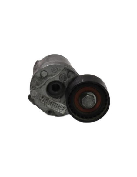 Galet tendeur BMW SERIE 3 E90 PHASE 1 Diesel
