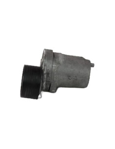 Galet tendeur BMW SERIE 3 E90 PHASE 1 Diesel 2