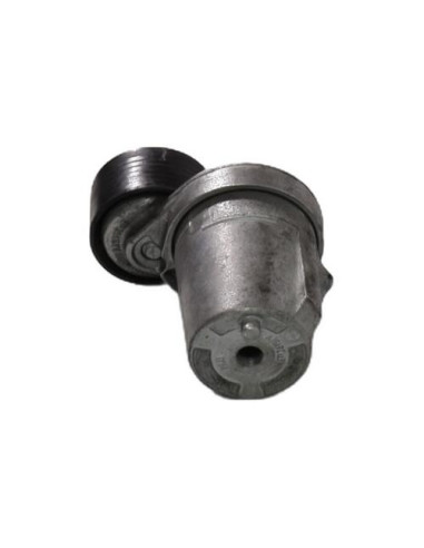 Galet tendeur BMW SERIE 3 E90 PHASE 1 Diesel