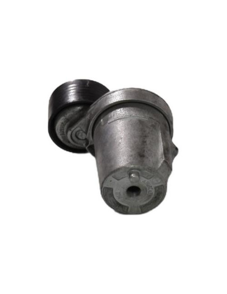 Galet tendeur BMW SERIE 3 E90 PHASE 1 Diesel