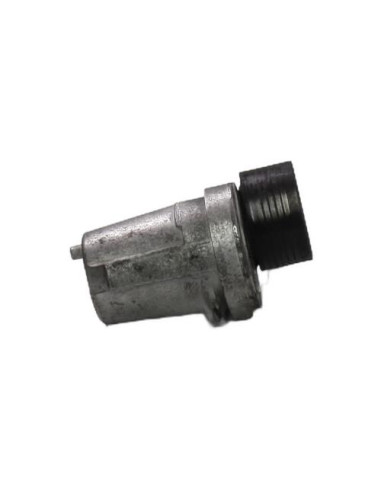 Galet tendeur BMW SERIE 3 E90 PHASE 1 Diesel