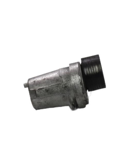 Galet tendeur BMW SERIE 3 E90 PHASE 1 Diesel