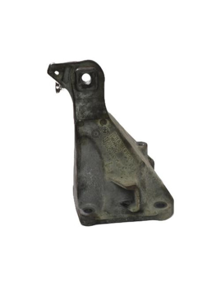 Support moteur droit BMW SERIE 3 E90 PHASE 1 Diesel