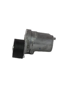 Galet tendeur BMW SERIE 1 E87 PHASE 2 Diesel 2