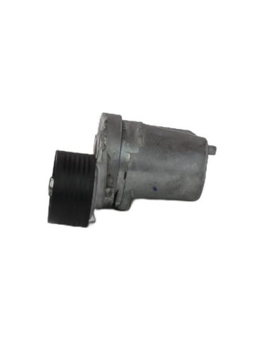 Galet tendeur BMW SERIE 1 E87 PHASE 2 Diesel
