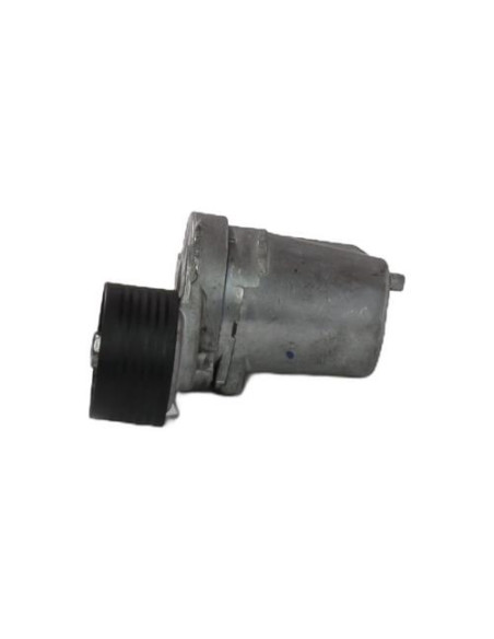 Galet tendeur BMW SERIE 1 E87 PHASE 2 Diesel