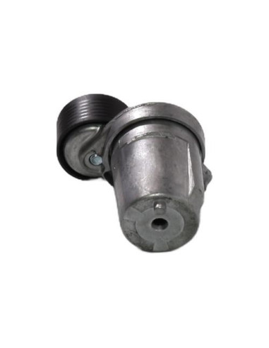 Galet tendeur BMW SERIE 1 E87 PHASE 2 Diesel