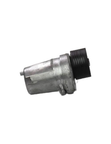 Galet tendeur BMW SERIE 1 E87 PHASE 2 Diesel