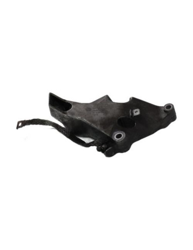 Support moteur gauche BMW SERIE 1 E87 PHASE 2 Diesel