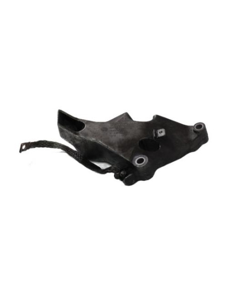 Support moteur gauche BMW SERIE 1 E87 PHASE 2 Diesel