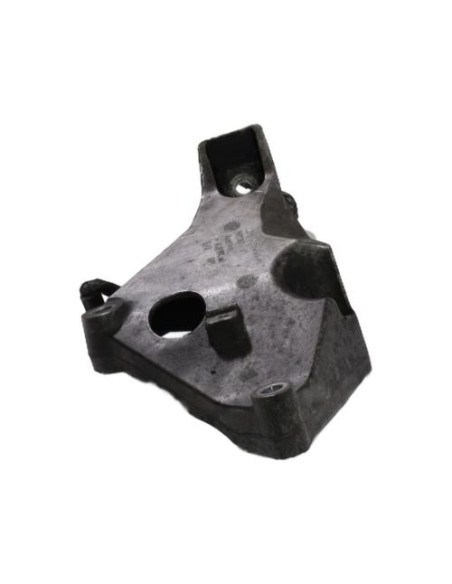 Support moteur gauche BMW SERIE 1 E87 PHASE 2 Diesel