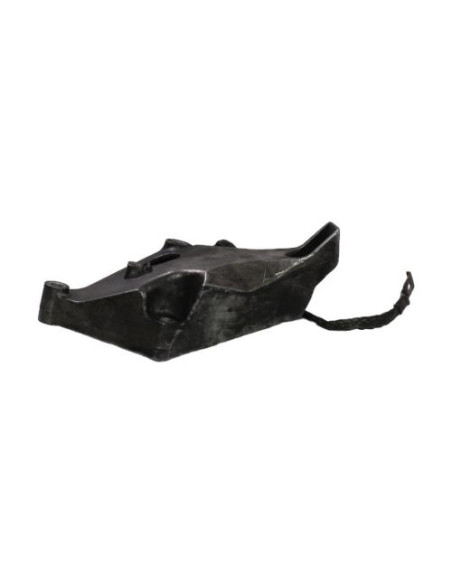 Support moteur gauche BMW SERIE 1 E87 PHASE 2 Diesel