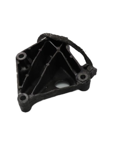 Support moteur gauche BMW SERIE 1 E87 PHASE 2 Diesel